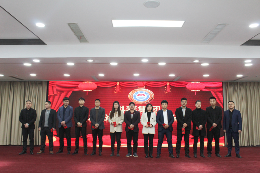 3月份PK金獲得者