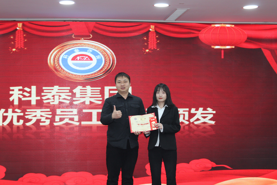 技術服務部優(yōu)秀咨詢師